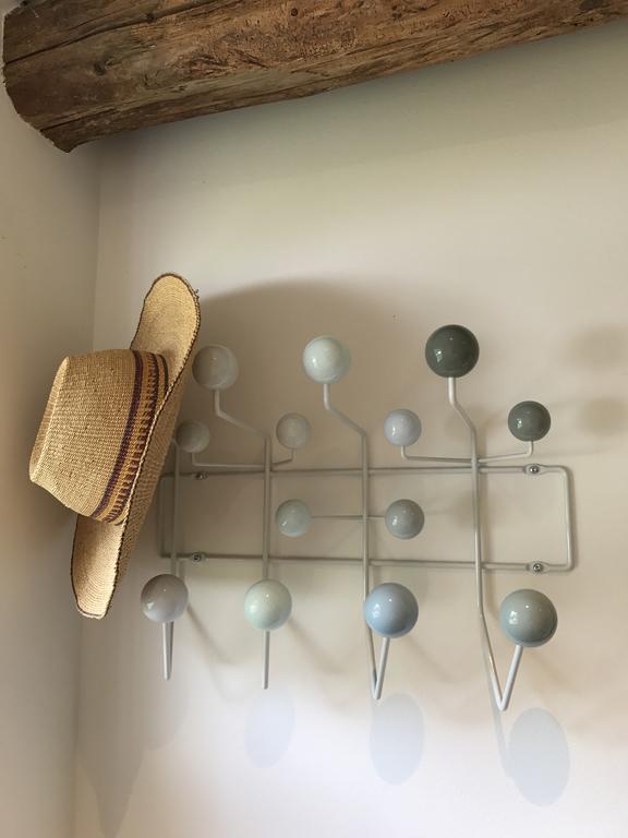 Apple Cottage Vejby Ngoại thất bức ảnh