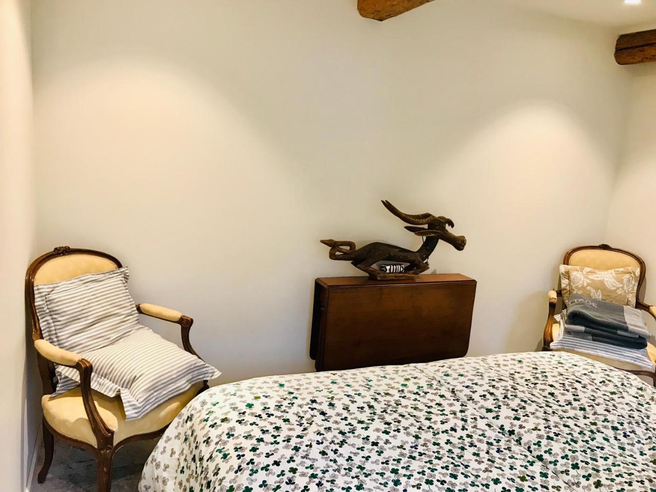 Apple Cottage Vejby Ngoại thất bức ảnh